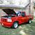Raul Hernandez's profile image
