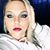 Jade Seekings's profile image
