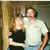 Mike N Deb's profile image