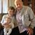 Glennis Thies's profile image