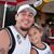 Jason Williams's profile image