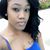 Tanisha Nunez's profile image
