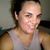 Jessica Fitzgerald's profile image