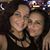 Amber Kelly's profile image