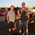 Amanda Kelchlin Waite's profile image