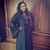 Divya Baskaran's profile image