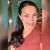 Yesenia Arce's profile image