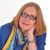 Jean Haller's profile image