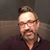 Richard Thomas's profile image