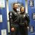 Rachel Beattie Meier's profile image