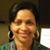 Marsha Turner's profile image