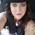 Jill Arnold's profile image