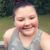 Deanna Krulik's profile image