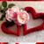 Daisy Phillips-Velez's profile image