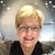 Janice Revheim Rowett's profile image