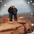 Scott Versluis's profile image