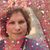 Marcia Ricksgers's profile image