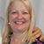 Anne Visser's profile image