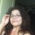 Frances Martin Gurule's profile image