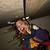 Hannah Bourque's profile image