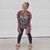 Shayna Campbell's profile image
