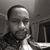 Michael Weatherspoon Sr's profile image