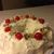 Sandra Jacquez's profile image