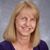 Lois Heller's profile image