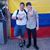 Facundo Agustin Santillan's profile image
