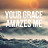 Grace's profile image