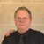 Glenn Orr's profile image