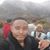 Rayan Anita's profile image