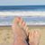 Mary Nahay Leechak's profile image
