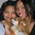 Fanchon Fryer's profile image