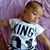 Reman Elang's profile image