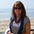 Vicki Smith French's profile image