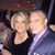 Trish Anghel's profile image