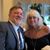 Arlene Nilsen Fraser's profile image