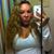 Sammy Sosa's profile image