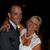 Wendy Vasu Bentele's profile image
