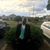 Marie Campbell Feaster's profile image