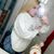 Natascha Wollman's profile image