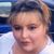 Dee Dee Giddens Gainey's profile image