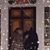Cheryl Madeja-Rattigan's profile image