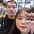 Phương Quỳnh's profile image