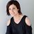 Antonietta Brownell's profile image