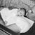 Christine Powell Albor's profile image