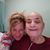 Anne Maresca Doyne's profile image