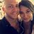 Jody Christine-Linzy Slevin's profile image
