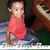 Miramontes Lizz's profile image